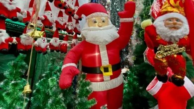 بھارت: کرسمس کے موقع پر مسیحی برادری پر انتہا پسندوں کے حملے