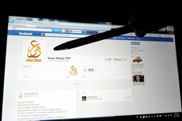 واشنگٹن پوسٹ کی تحقیقاتی رپورٹ میں دعوے غلط ثابت، سیٹلائٹ شواہد نے حقیقت آشکار کر دی