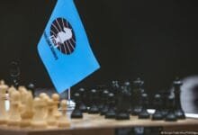 صرف تین سال کی عمر میں شطرنج کی عالمی ریٹنگ حاصل کرنے والا کم عمر بھارتی کھلاڑی—سرویگیا سنگھ کشواہا نے ریکارڈ توڑ دیا