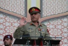 سابق ڈی جی آئی ایس آئی لیفٹیننٹ جنرل (ر) فیض حمید کی فوجی عدالت کے فیصلے کے خلاف اپیل دائر