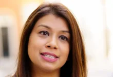 بنگلہ دیش:شیخ حسینہ کی بھانجی کو بدعنوانی کیس میں قید کی سزا