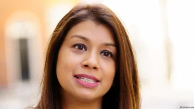 بنگلہ دیش:شیخ حسینہ کی بھانجی کو بدعنوانی کیس میں قید کی سزا