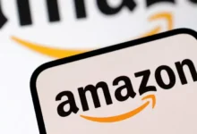 Amazon's $35 billion investment in India