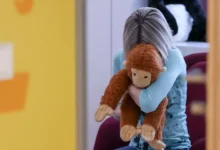 جرمن اسکولوں میں جنسی زیادتی: چونکا دینے والے حقائق