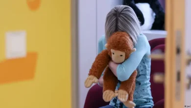 جرمن اسکولوں میں جنسی زیادتی: چونکا دینے والے حقائق