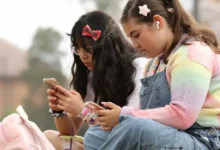 آسٹریلیا: سولہ سال سے کم عمر بچوں پر سوشل میڈیا پابندی نافذ