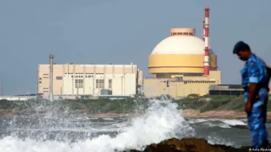 Indian nuclear sector opens up to private and foreign companies