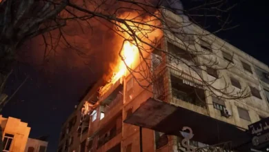 Syria: Clashes between army and SDF, several people killed