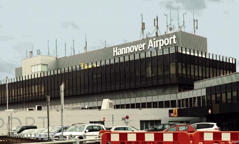 حکام شکوک ظاہر کرتے ہیں کہ ان کارروائیوں میں روس ملوث ہو سکتا ہے، تاہم اب تک اس سلسلے میں ثبوت سامنے نہیں آئے ہیں