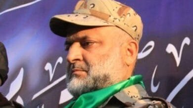 Top Hamas commander 'killed' in Israeli strike, heavy casualties in Gaza