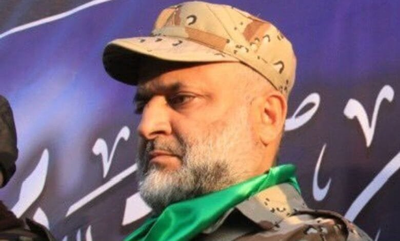 Top Hamas commander 'killed' in Israeli strike, heavy casualties in Gaza