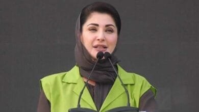 Chief Minister Maryam Nawaz Sharif's 'Sathura Punjab' model is recognized globally, and is also being adopted in the UK.
