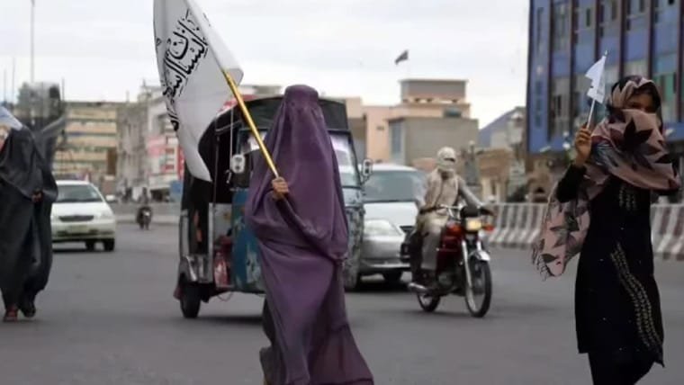 دہشت گردوں کی آماجگاہ افغانستان خطے کے لیے سنگین خطرہ، پاکستان کے مؤقف کا عالمی سطح پر اعتراف