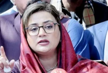 پنجاب حکومت بلدیاتی انتخابات کے انعقاد کے لیے مکمل طور پر تیار، تاریخ کے اعلان کا انتظار