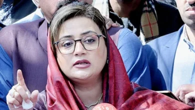 پنجاب حکومت بلدیاتی انتخابات کے انعقاد کے لیے مکمل طور پر تیار، تاریخ کے اعلان کا انتظار