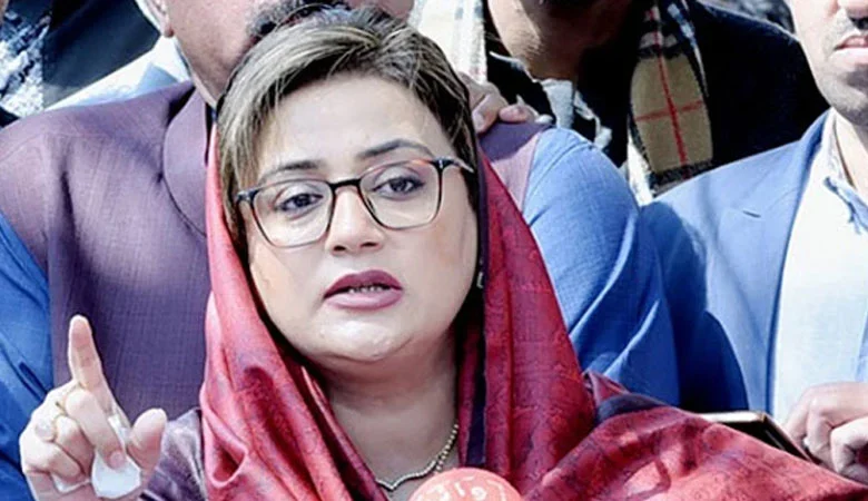 پنجاب حکومت بلدیاتی انتخابات کے انعقاد کے لیے مکمل طور پر تیار، تاریخ کے اعلان کا انتظار