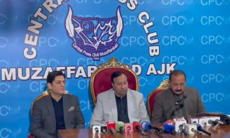 ناصر خان خٹک.پاکستان،وائس آف جرمنی اردو نیوز