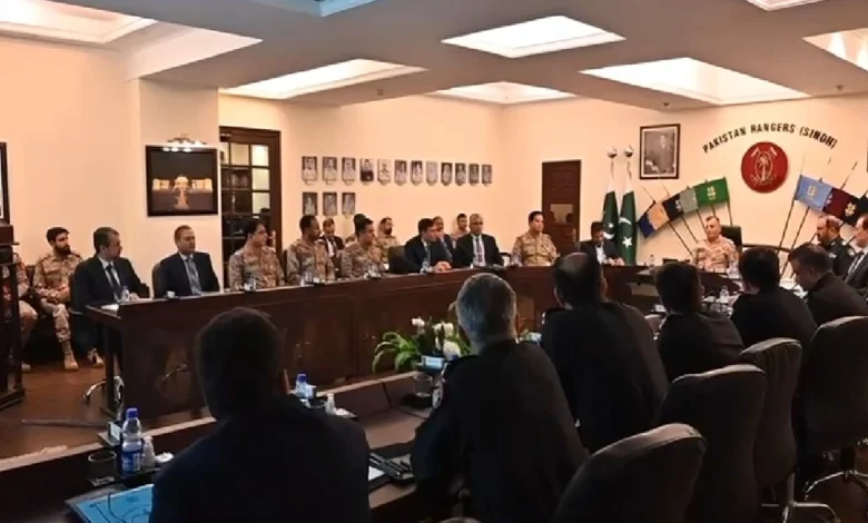 احسان احمد-پاکستان،وائس آف جرمنی اردو نیوز کے ساتھ