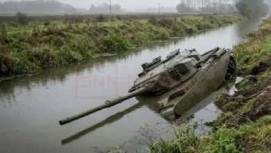 بھارتی فوجی مشقوں میں بار بار حادثات، ناقص جنگی معیار بے نقاب