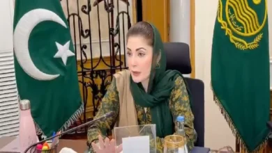 حکومت ِپنجاب کا کینسر اور دل کے مریضوں کے علاج کا مکمل خرچ اُٹھانے کا تاریخی فیصلہ