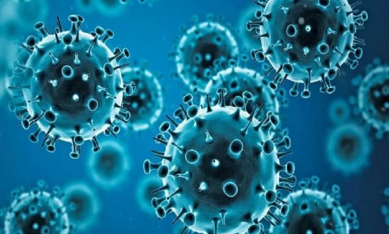 Alarming increase in super flu cases worldwide, medical experts issue alert