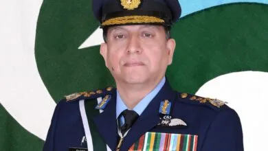 PAF’s Ascendancy: How Marka-e-Haq Redefined Airpower and Reaffirmed Pakistan’s Strategic Maturity