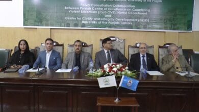 ملک کو اس سال درپیش چیلنجز کے باوجود اللہ تعالیٰ نے پاکستان کو کئی شعبوں میں کامیابیاں عطا کیں