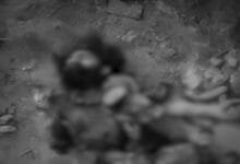 شمالی وزیرستان میں سیکیورٹی فورسز کی کارروائی: سات خوارج ہلاک، اسلحہ اور گولہ بارود برآمد