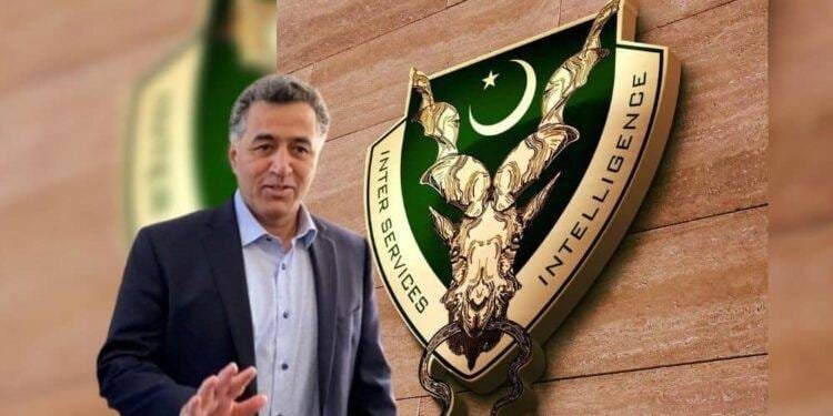 Former DG ISI Lt. Gen (retd) Faiz Hameed sentenced to 14 years of rigorous imprisonment by Field General Court Martial