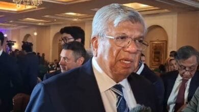 پی آئی اے کی نیلامی: عارف حبیب کا کہنا ہے کہ صرف بہترین کارکردگی والے ملازمین کو ساتھ رکھا جائے گا