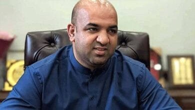 وزیر تعلیم رانا سکندر حیات کا 2025 کی تعلیمی اصلاحات پر اظہار خیال، 2026 میں مزید بہتری لانے کا عزم