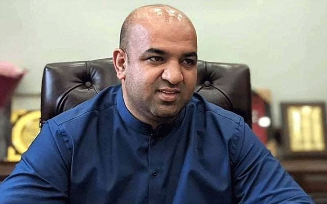 وزیر تعلیم رانا سکندر حیات کا 2025 کی تعلیمی اصلاحات پر اظہار خیال، 2026 میں مزید بہتری لانے کا عزم