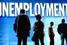 اگرچہ بے روزگاری کی شرح میں اضافہ ہو رہا ہے، لیکن یہ کہنا غلط ہوگا کہ تمام بے روزگار نوجوان جرائم یا بدعنوانی کی جانب مائل ہو جاتے ہیں۔