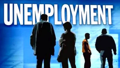 اگرچہ بے روزگاری کی شرح میں اضافہ ہو رہا ہے، لیکن یہ کہنا غلط ہوگا کہ تمام بے روزگار نوجوان جرائم یا بدعنوانی کی جانب مائل ہو جاتے ہیں۔