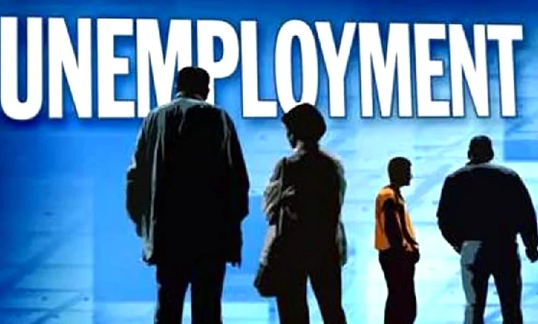 اگرچہ بے روزگاری کی شرح میں اضافہ ہو رہا ہے، لیکن یہ کہنا غلط ہوگا کہ تمام بے روزگار نوجوان جرائم یا بدعنوانی کی جانب مائل ہو جاتے ہیں۔