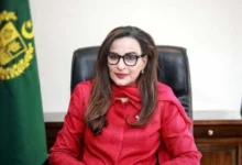 "پانی کو ہتھیار بنانا نہ تو سمجھداری کی بات ہے اور نہ ہی یہ قابل قبول" ہے
