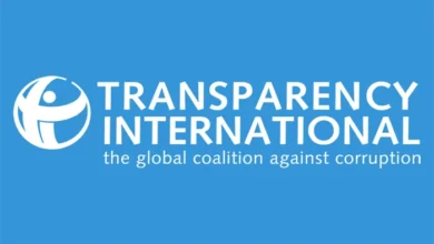 ٹرانسپیرنسی انٹرنیشنل کی سالانہ کرپشن سروے رپورٹ: پاکستان میں پولیس سب سے زیادہ بدعنوان ادارہ قرار