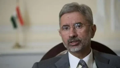 پاکستان نے بھارتی وزیر خارجہ کے غیر ذمہ دارانہ بیانات کو مسترد کر دیا