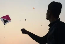 پاکستان میں بسنت کے موقع پر پنجاب حکومت کا امن و امان یقینی بنانے کے لیے،لاہور میں 25 سال بعد ثقافتی تہوار منانے کی مشروط اجازت