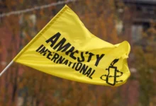 ایمنسٹی انٹرنیشنل کا 27ویں آئینی ترمیم پر تنقید، پاکستان میں عدلیہ کی آزادی پر حملے کی مذمت
