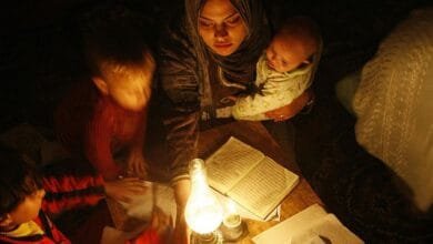 ملک بھر میں بجلی کا بحران سنگین، شارٹ فال 4 ہزار میگاواٹ تک پہنچ گیا، جبری لوڈشیڈنگ