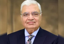 عاطف ندیم-پاکستان،وائس آف جرمنی اردو نیوز کے ساتھ