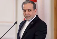 تہران کا خفیہ پیغام واشنگٹن کی ممکنہ فوجی کارروائی روکنے کا سبب بنا: ذرائع