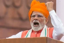 انہوں نے امریکی صدر ڈونلڈ ٹرمپ سے براہِ راست رابطہ کرنے سے گریز کیا، جسے سفارتی حلقے ایک بڑی کوتاہی قرار دے رہے ہیں