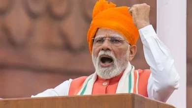 انہوں نے امریکی صدر ڈونلڈ ٹرمپ سے براہِ راست رابطہ کرنے سے گریز کیا، جسے سفارتی حلقے ایک بڑی کوتاہی قرار دے رہے ہیں