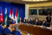 مدثر احمد-امریکا، وائس آف جرمنی اردو نیوز کے ساتھ