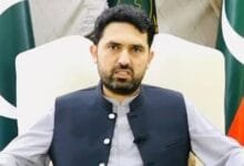 پاکستان میں وادی تیراہ سے رضاکارانہ نقل مکانی، کے پی حکومت کے بیانیے پر سنگین سوالات، سرکاری خط نے حقائق بے نقاب کر دیے