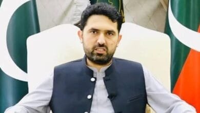 پاکستان میں وادی تیراہ سے رضاکارانہ نقل مکانی، کے پی حکومت کے بیانیے پر سنگین سوالات، سرکاری خط نے حقائق بے نقاب کر دیے