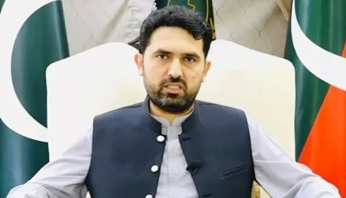 پاکستان میں وادی تیراہ سے رضاکارانہ نقل مکانی، کے پی حکومت کے بیانیے پر سنگین سوالات، سرکاری خط نے حقائق بے نقاب کر دیے