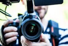 سوشل میڈیا انفلوئنسرز اور وی لاگرز کے ساتھ اعلیٰ سیکیورٹی حکام کی خصوصی نشست